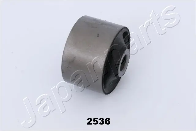 RU2536 Japan Parts