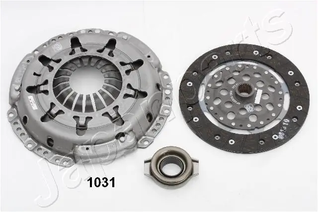 KF1031 Japan Parts