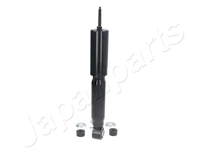 Amortyzator przedni Japan Parts MM25518 cena, od 34,37 USD