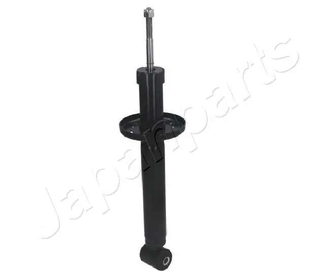 Amortyzator tylny Japan Parts MM00486 cena, od 42,87 USD
