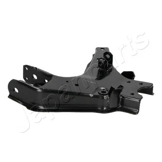 Wahacz zawieszenia przedniego dolny lewy Japan Parts BS136L cena, od 69,81 USD
