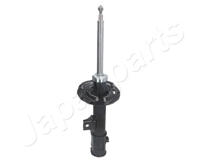 Amortyzator przedni prawy Japan Parts MMHY056 cena, od 51,83 USD