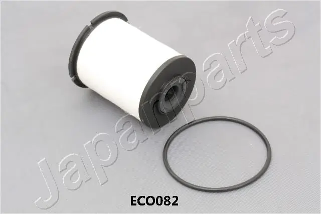 FCECO082 Japan Parts Filtr paliwa
