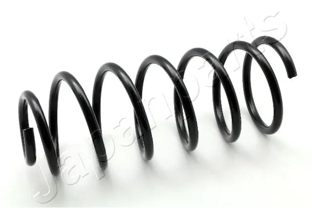  Sprężyna tylna Hyundai Getz 