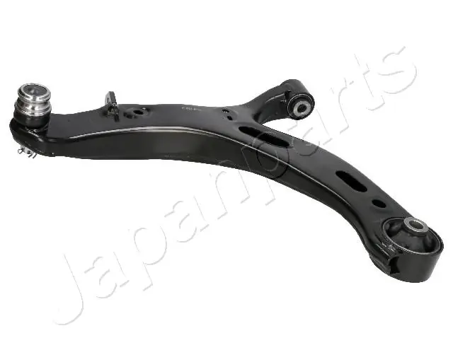 Wahacz zawieszenia przedniego dolny lewy Subaru Outback IV kombi (B14, BR) (2009 - 2014) cena, od 104,82 USD