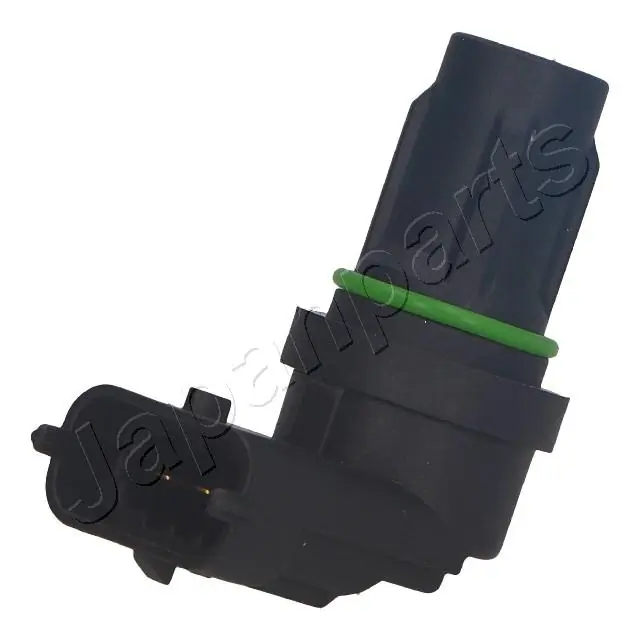 Czujnik położenia wałka rozrządu Hyundai Elantra VI sedana (AD) (2016 - 2025) cena, od 25,75 USD