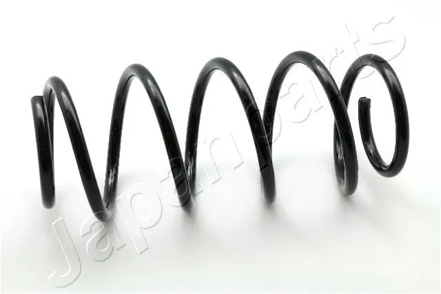 ZC1516H Japan Parts