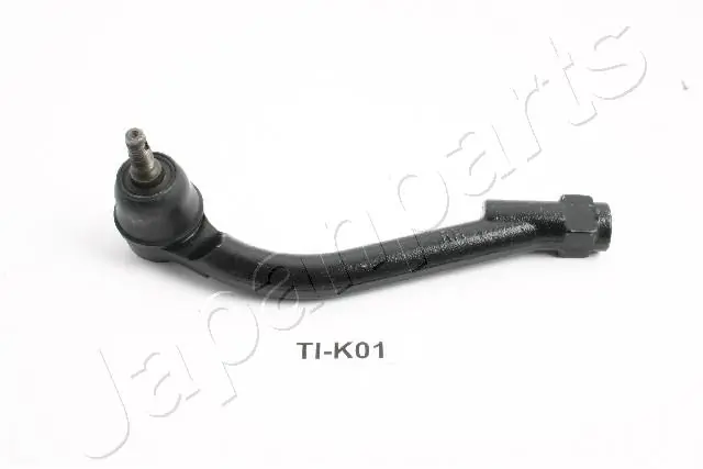 TIK01R Japan Parts