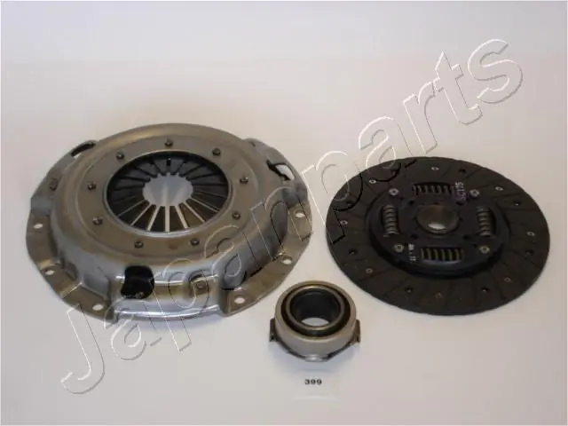 KF399 Japan Parts