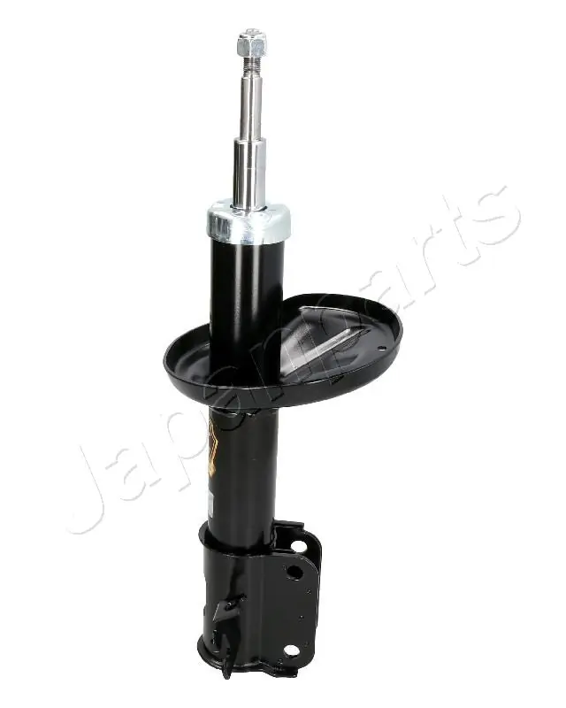 MMW0036 Japan Parts Amortyzator przedni lewy