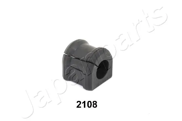 RU2108 Japan Parts