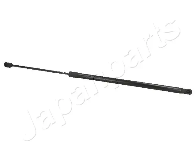ZS01042 Japan Parts