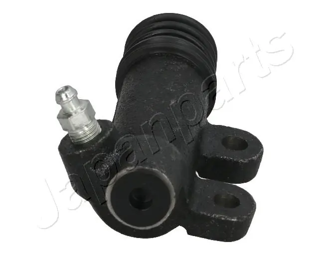 Cylinder sprzęgła główny Japan Parts CY249 cena, od 196,42 USD