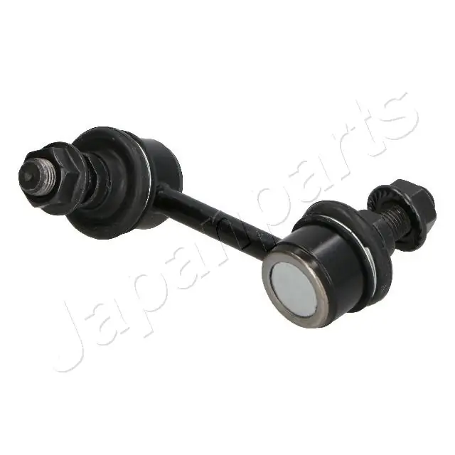 SIH42R Japan Parts