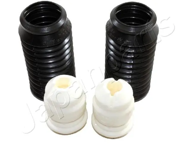 KTP0955 Japan Parts