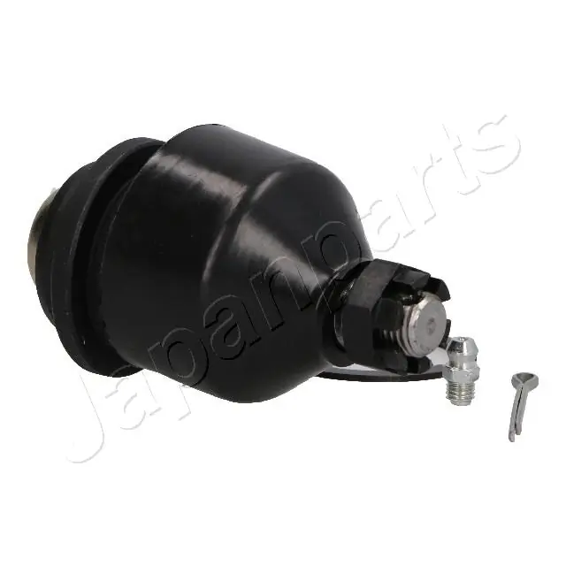 Do koszyka BJ508 Japan Parts Sworzeń wahacza górny