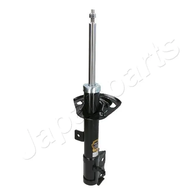Amortyzator przedni lewy Japan Parts MM90024 cena, od 71,46 USD