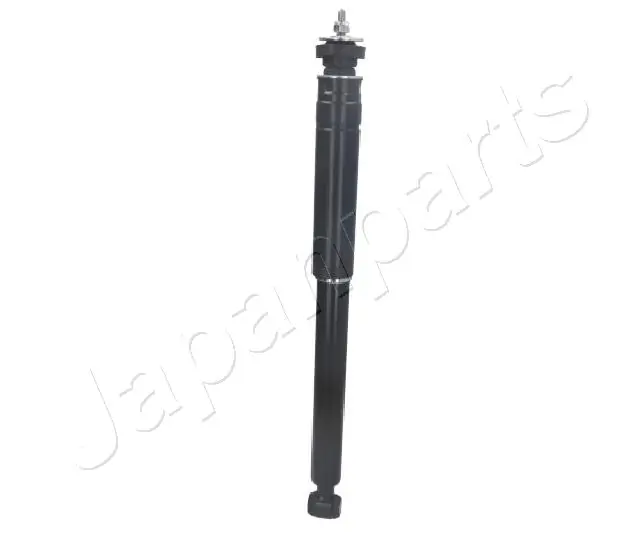 Amortyzator tylny Japan Parts MM00291 cena, od 41,70 USD
