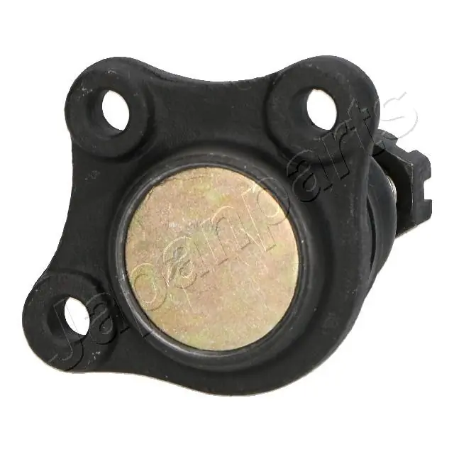 Sworzeń wahacza górny Japan Parts BJH11 cena, od 22,36 USD