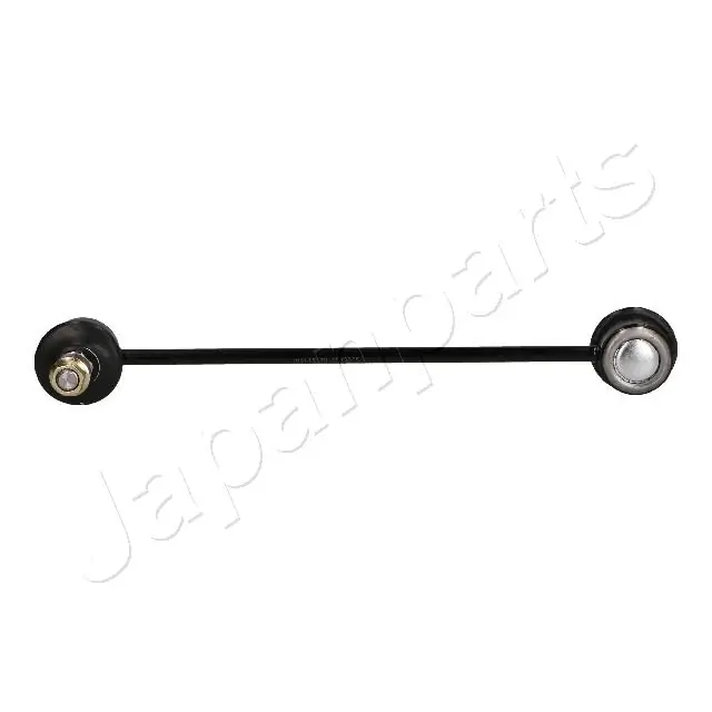 SIC06 Japan Parts