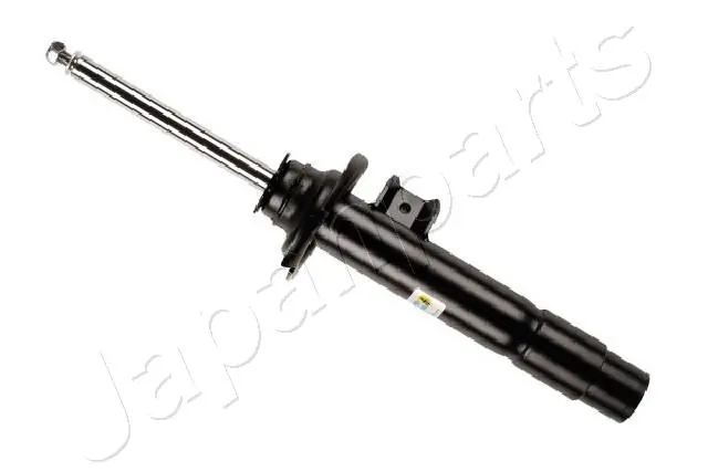 MM00156 Japan Parts