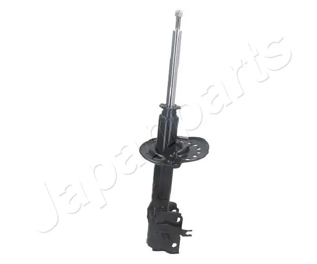 MM10006 Japan Parts Amortyzator przedni lewy
