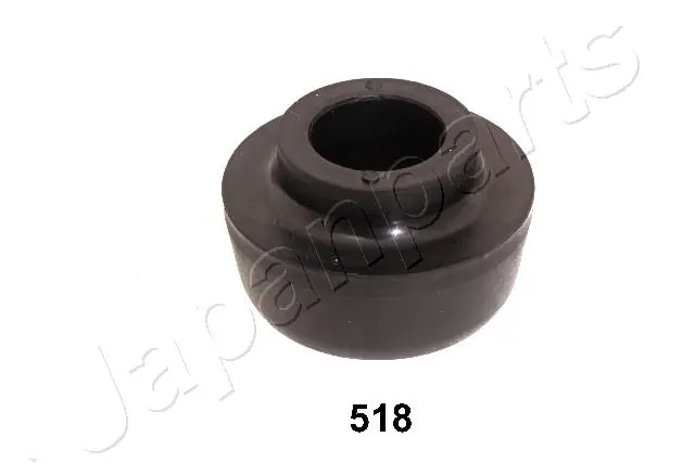 RU518 Japan Parts