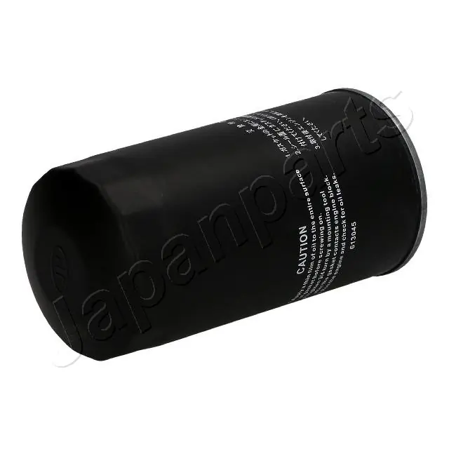 Filtr oleju Japan Parts FO912S cena, od 12,20 USD