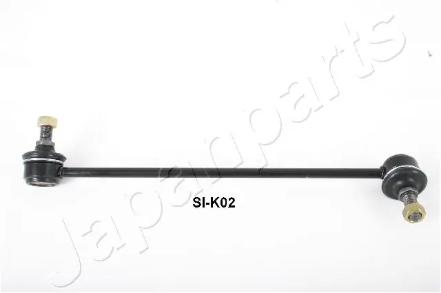 SIK01L Japan Parts