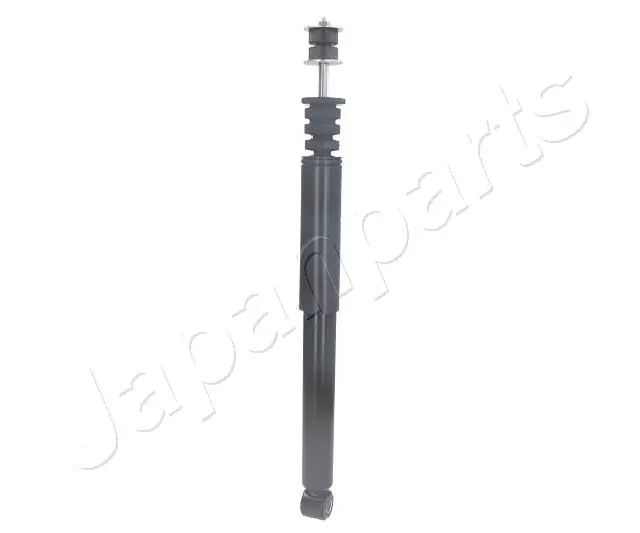 Amortyzator tylny Japan Parts MM00629 cena, od 46,94 USD