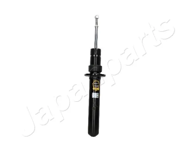 MM01128 Japan Parts