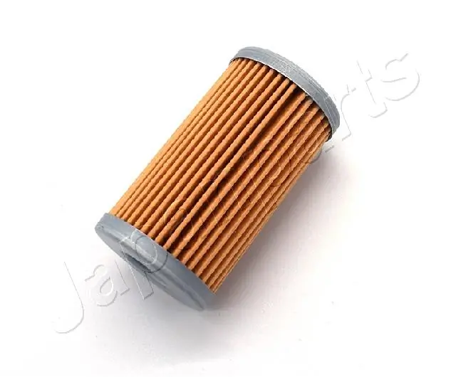 FT022 Japan Parts