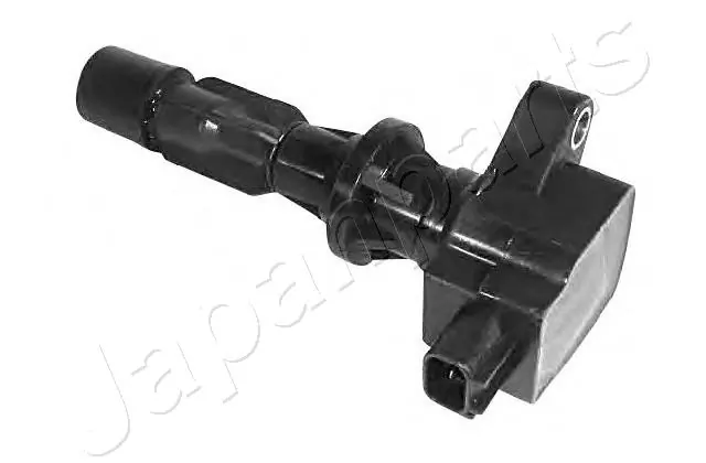 BO0309JM Japan Parts