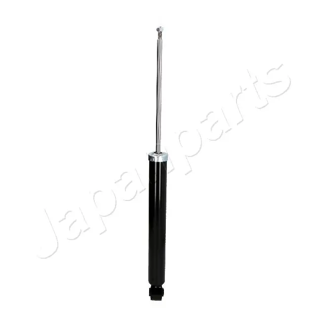 Amortyzator tylny Japan Parts MMW0040 cena, od 42,51 USD