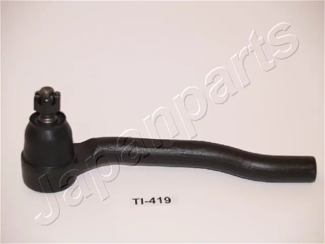 TI418R Japan Parts