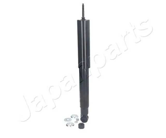 MM50047 Japan Parts Amortyzator przedni