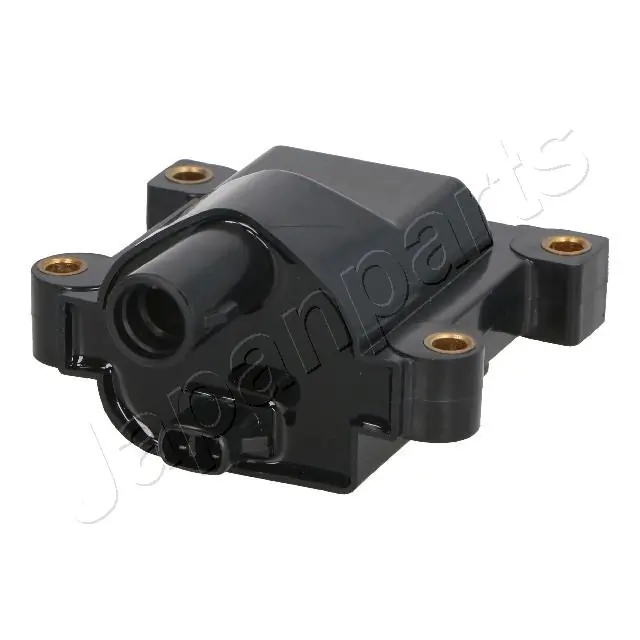 BO211 Japan Parts
