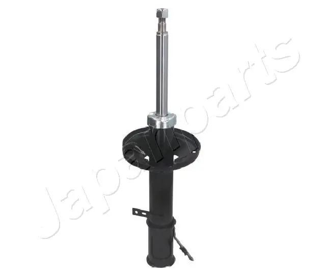 Amortyzator przedni lewy Japan Parts MM20037 cena, od 64,21 USD