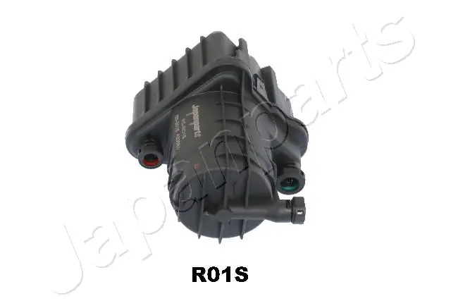 Filtr paliwa Japan Parts FCR01S cena, od 25,91 USD