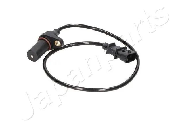SAMH00 Japan Parts