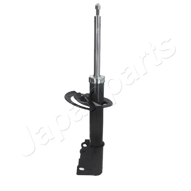 MM90025 Japan Parts Amortyzator przedni prawy