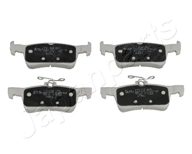 PP0618AF Japan Parts