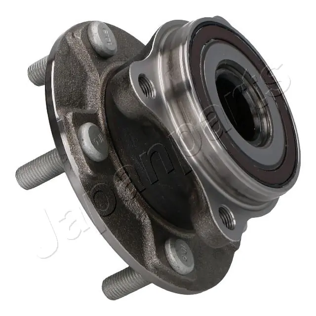 Piasta przednia Japan Parts KK12052 cena, od 75,41 USD