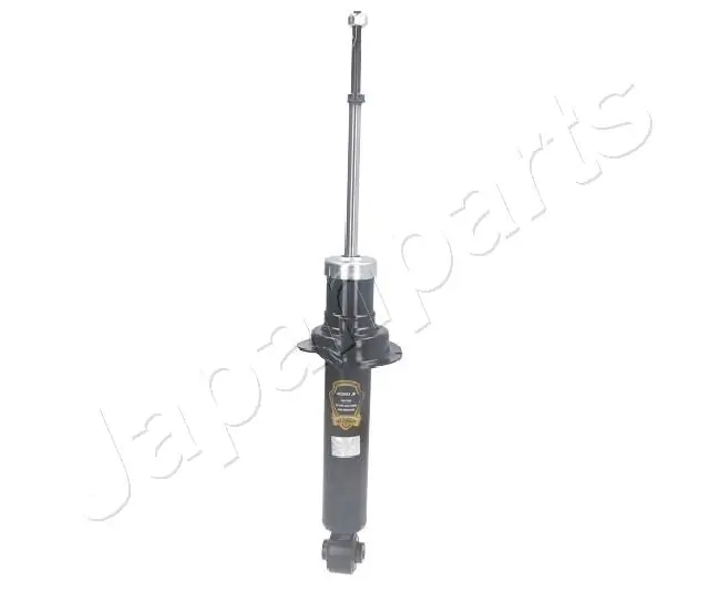 MM10033 Japan Parts