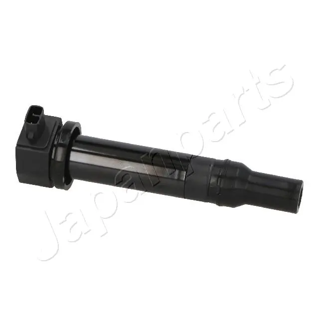 BOK10 Japan Parts