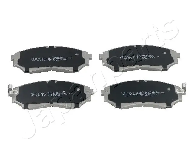 PA323AF Japan Parts