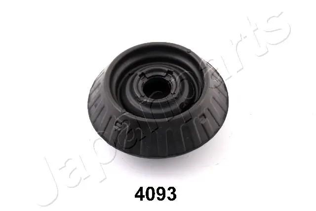SM0433 Japan Parts