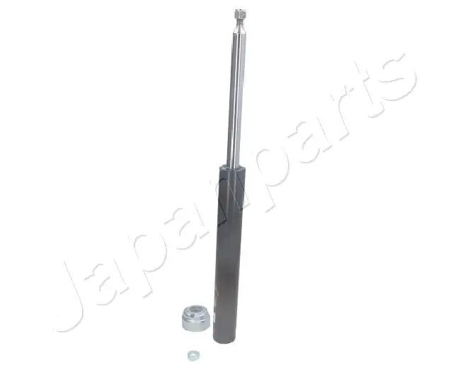 MM00107 Japan Parts Amortyzator przedni