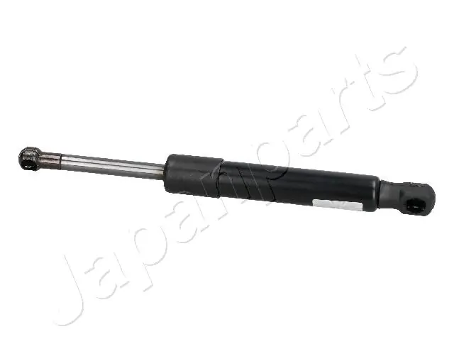 ZS05009 Japan Parts