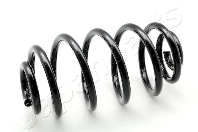 ZC6399H Japan Parts